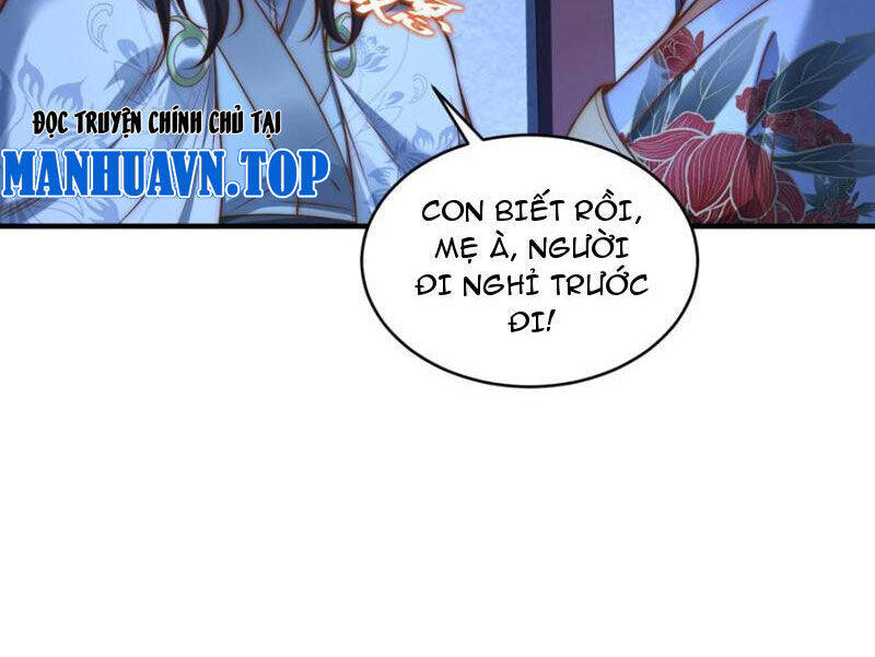 Tân Hỗn Độn Kiếm Thần Chapter  191 - 81