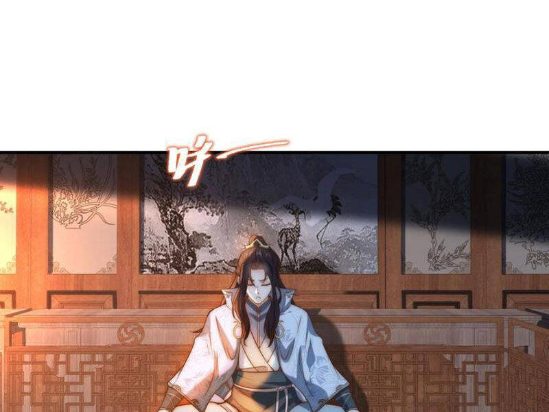 Tân Hỗn Độn Kiếm Thần Chapter  191 - 82