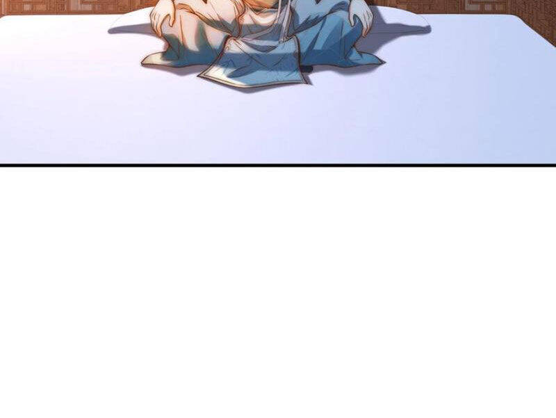 Tân Hỗn Độn Kiếm Thần Chapter  191 - 83