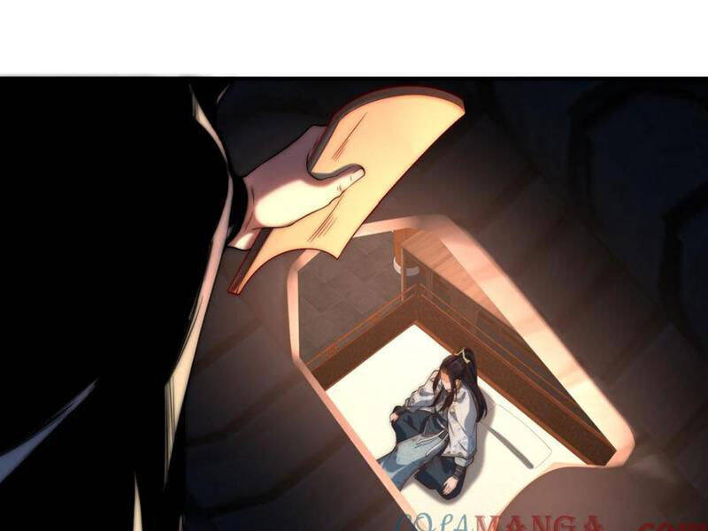 Tân Hỗn Độn Kiếm Thần Chapter  191 - 84