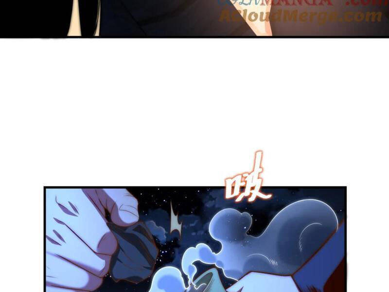 Tân Hỗn Độn Kiếm Thần Chapter  191 - 85