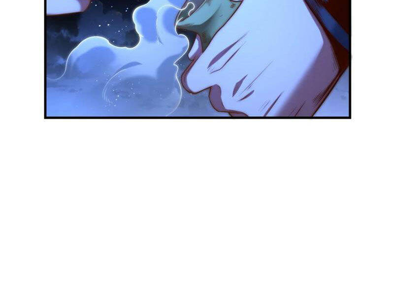 Tân Hỗn Độn Kiếm Thần Chapter  191 - 86