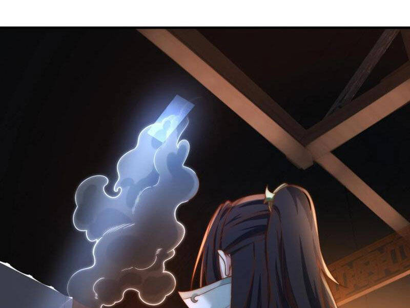 Tân Hỗn Độn Kiếm Thần Chapter  191 - 87