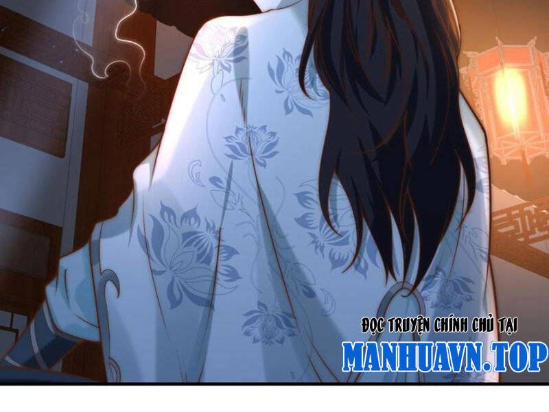 Tân Hỗn Độn Kiếm Thần Chapter  191 - 88