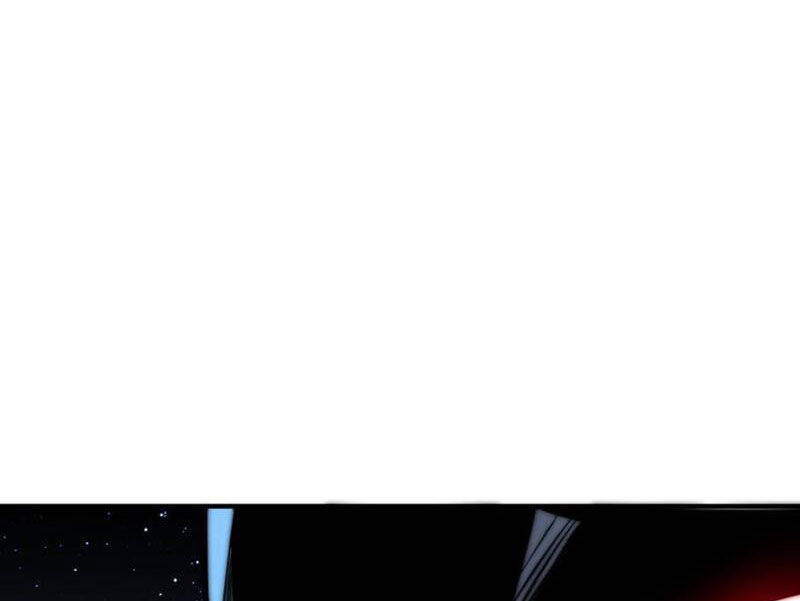 Tân Hỗn Độn Kiếm Thần Chapter  191 - 89