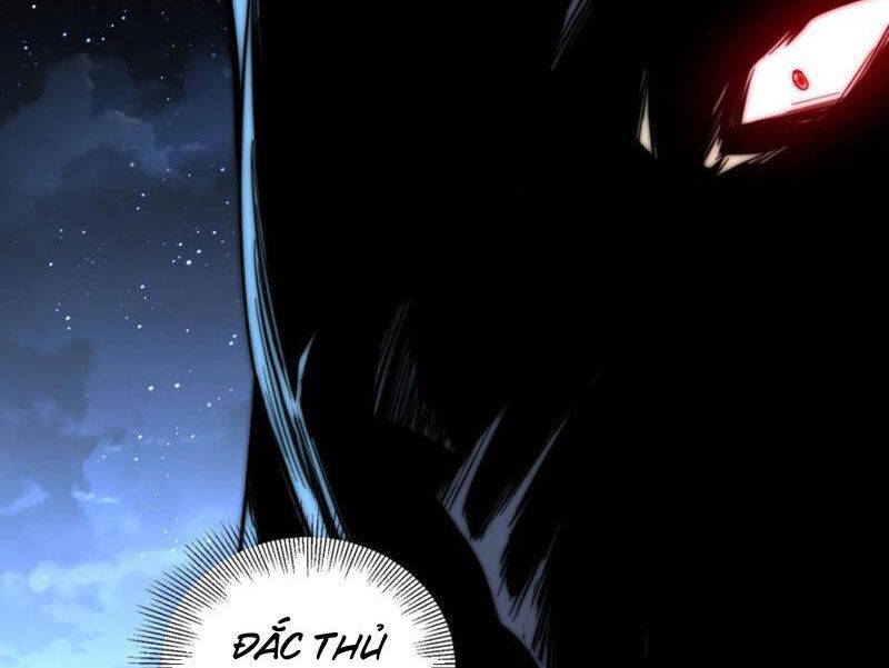 Tân Hỗn Độn Kiếm Thần Chapter  191 - 90