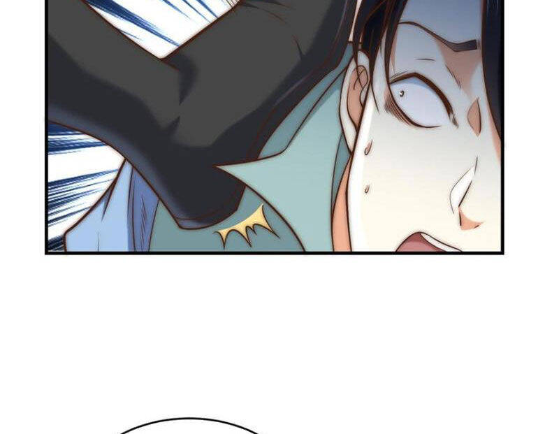 Tân Hỗn Độn Kiếm Thần Chapter  191 - 10