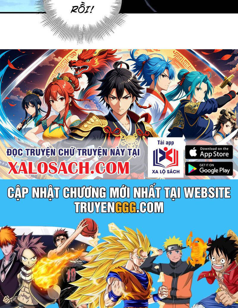 Tân Hỗn Độn Kiếm Thần Chapter  191 - 91