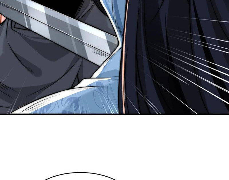 Tân Hỗn Độn Kiếm Thần Chapter  192 - 11