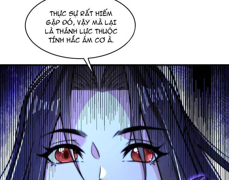 Tân Hỗn Độn Kiếm Thần Chapter  192 - 12