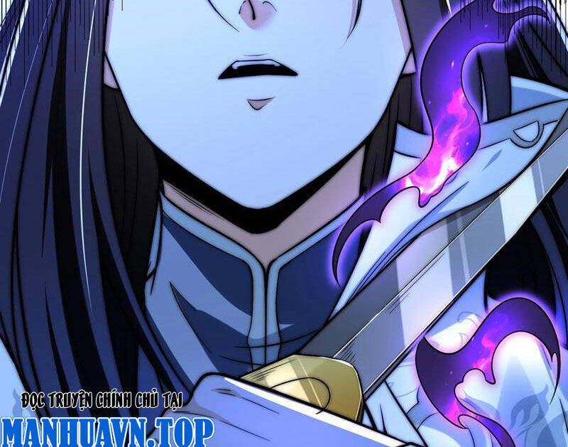 Tân Hỗn Độn Kiếm Thần Chapter  192 - 13