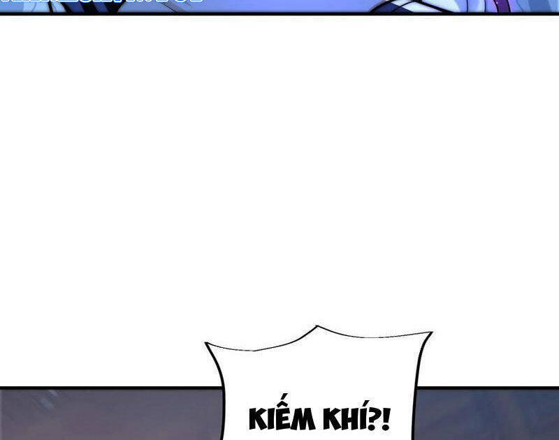 Tân Hỗn Độn Kiếm Thần Chapter  192 - 14