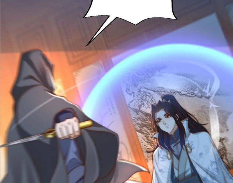 Tân Hỗn Độn Kiếm Thần Chapter  192 - 15