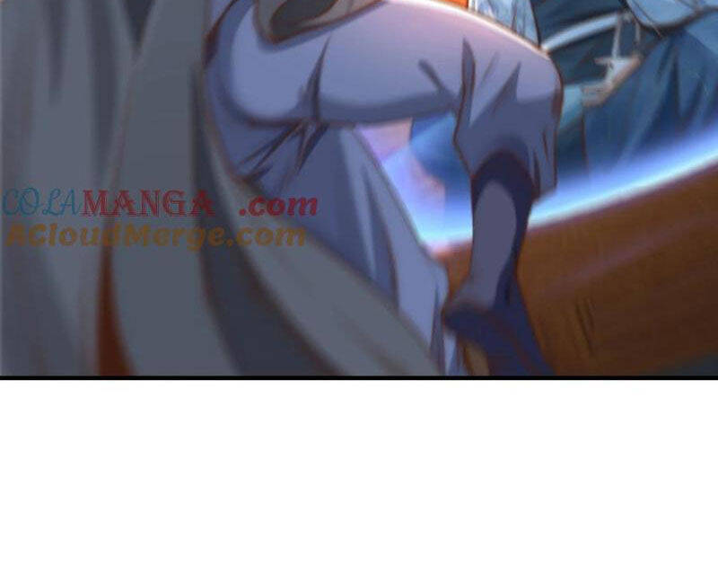 Tân Hỗn Độn Kiếm Thần Chapter  192 - 16