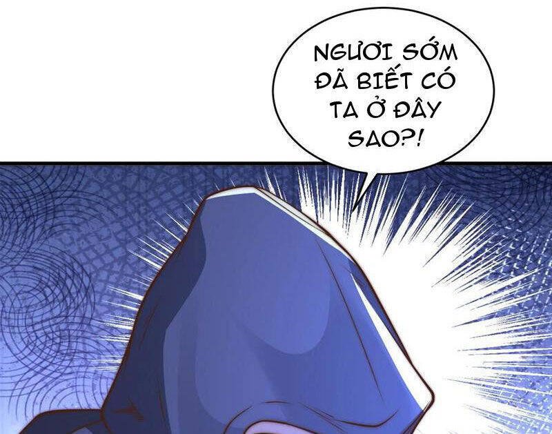 Tân Hỗn Độn Kiếm Thần Chapter  192 - 17