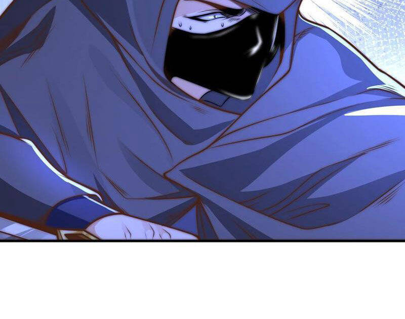 Tân Hỗn Độn Kiếm Thần Chapter  192 - 18