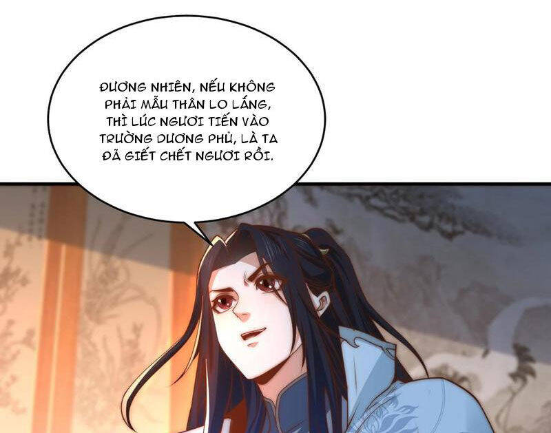 Tân Hỗn Độn Kiếm Thần Chapter 192 - 19