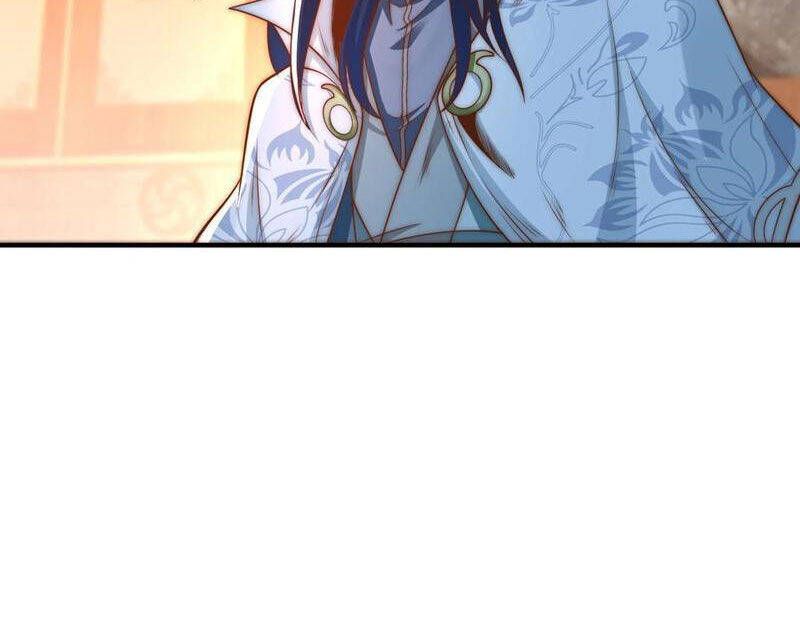 Tân Hỗn Độn Kiếm Thần Chapter  192 - 20