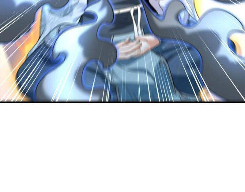 Tân Hỗn Độn Kiếm Thần Chapter  192 - 3