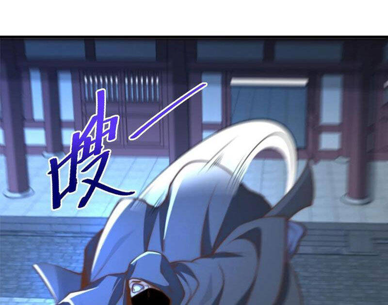 Tân Hỗn Độn Kiếm Thần Chapter  192 - 21