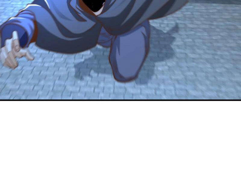 Tân Hỗn Độn Kiếm Thần Chapter  192 - 22