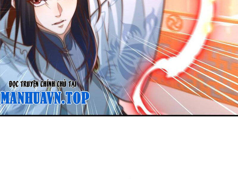 Tân Hỗn Độn Kiếm Thần Chapter 192 - 24