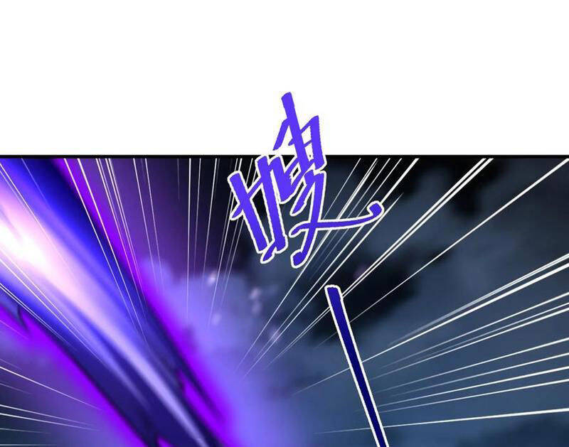 Tân Hỗn Độn Kiếm Thần Chapter  192 - 25