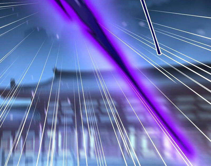 Tân Hỗn Độn Kiếm Thần Chapter  192 - 26