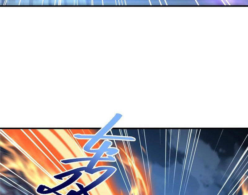 Tân Hỗn Độn Kiếm Thần Chapter  192 - 27