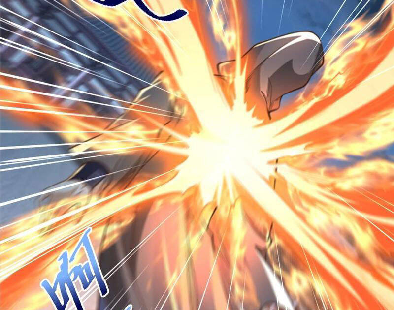 Tân Hỗn Độn Kiếm Thần Chapter  192 - 28