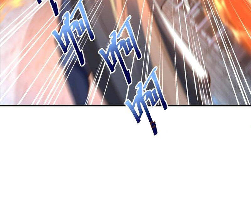 Tân Hỗn Độn Kiếm Thần Chapter  192 - 29