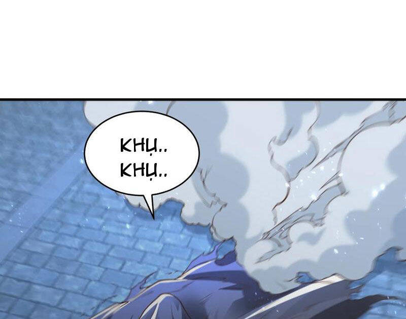 Tân Hỗn Độn Kiếm Thần Chapter  192 - 30