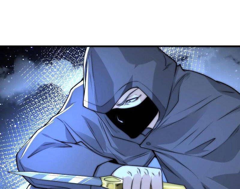 Tân Hỗn Độn Kiếm Thần Chapter  192 - 4