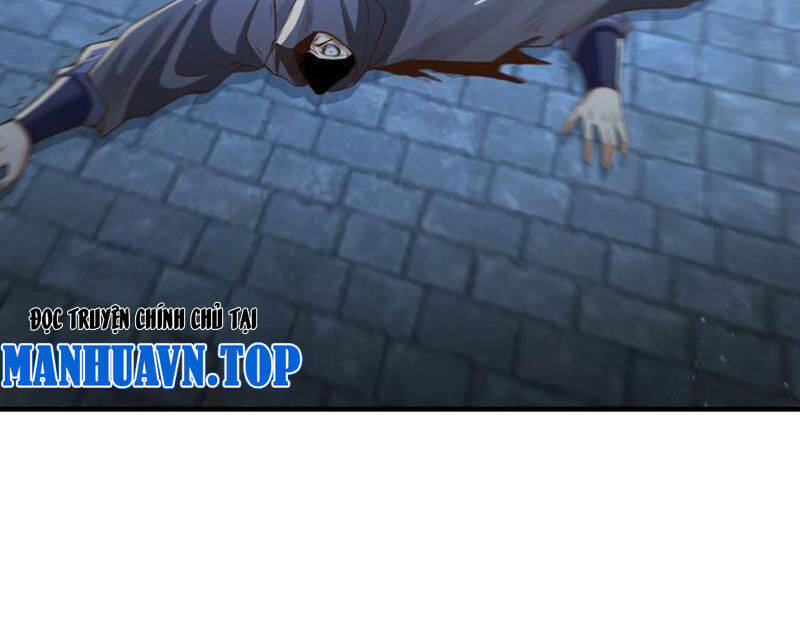 Tân Hỗn Độn Kiếm Thần Chapter  192 - 31