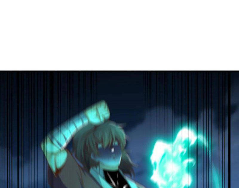 Tân Hỗn Độn Kiếm Thần Chapter  192 - 32