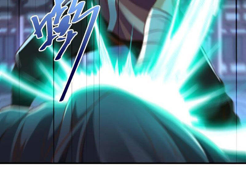 Tân Hỗn Độn Kiếm Thần Chapter  192 - 34