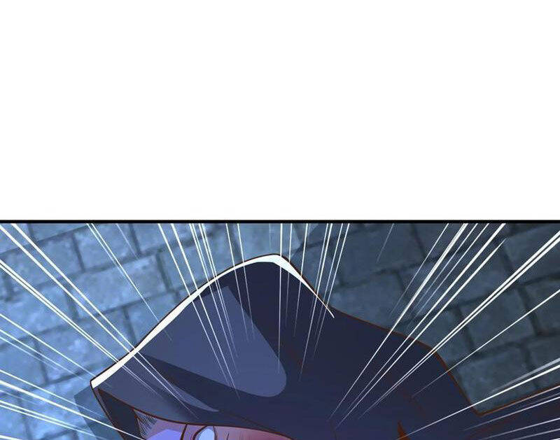 Tân Hỗn Độn Kiếm Thần Chapter  192 - 35