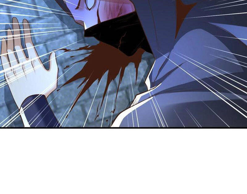 Tân Hỗn Độn Kiếm Thần Chapter  192 - 36