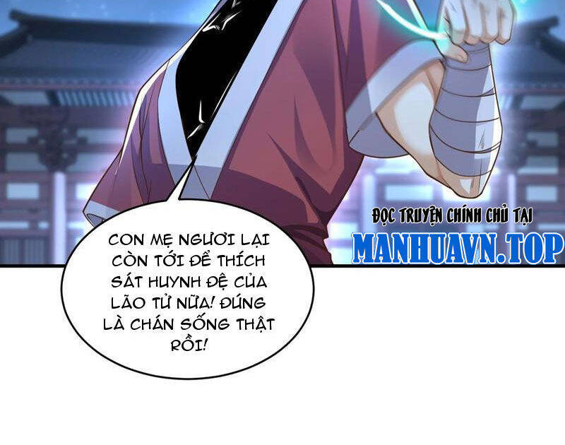 Tân Hỗn Độn Kiếm Thần Chapter 192 - 38
