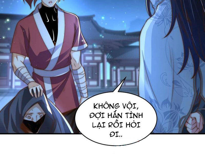 Tân Hỗn Độn Kiếm Thần Chapter 192 - 40