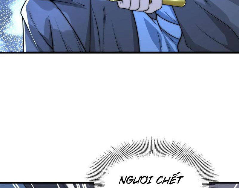 Tân Hỗn Độn Kiếm Thần Chapter  192 - 5