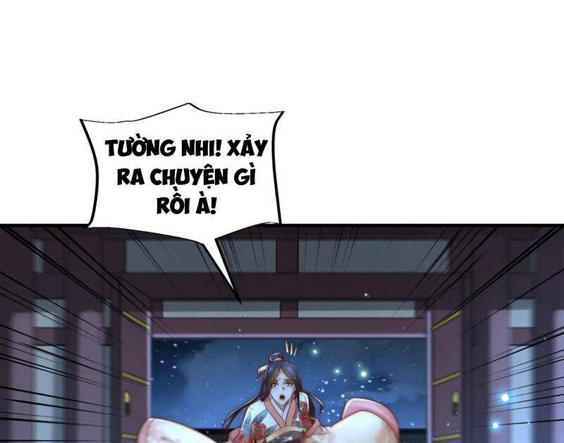 Tân Hỗn Độn Kiếm Thần Chapter  192 - 41