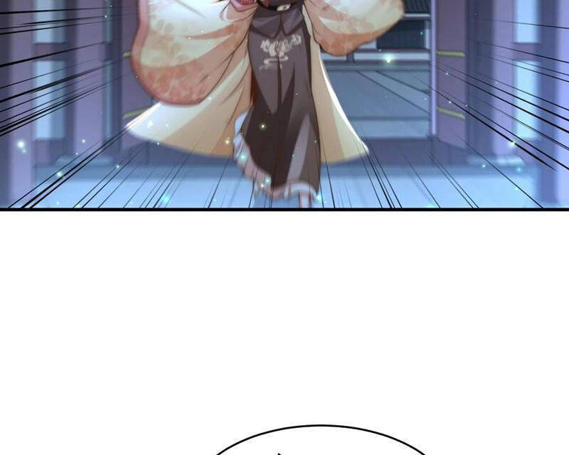 Tân Hỗn Độn Kiếm Thần Chapter  192 - 42