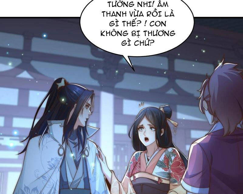 Tân Hỗn Độn Kiếm Thần Chapter  192 - 43