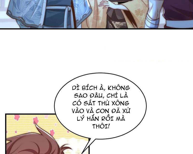 Tân Hỗn Độn Kiếm Thần Chapter  192 - 44