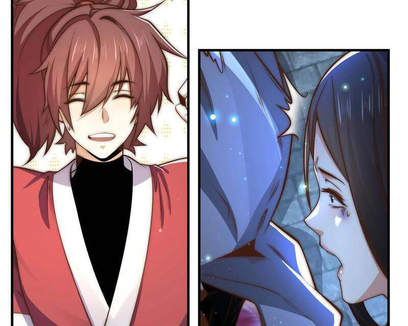 Tân Hỗn Độn Kiếm Thần Chapter  192 - 45