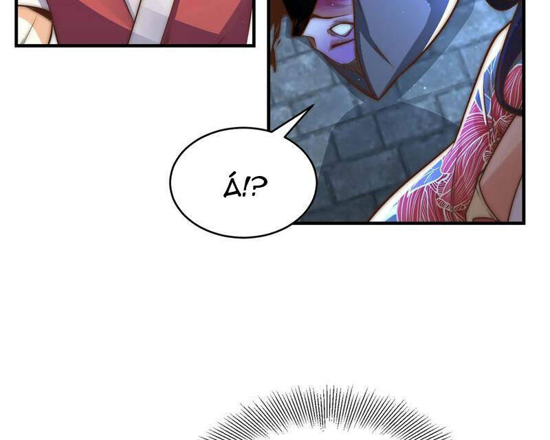 Tân Hỗn Độn Kiếm Thần Chapter  192 - 46