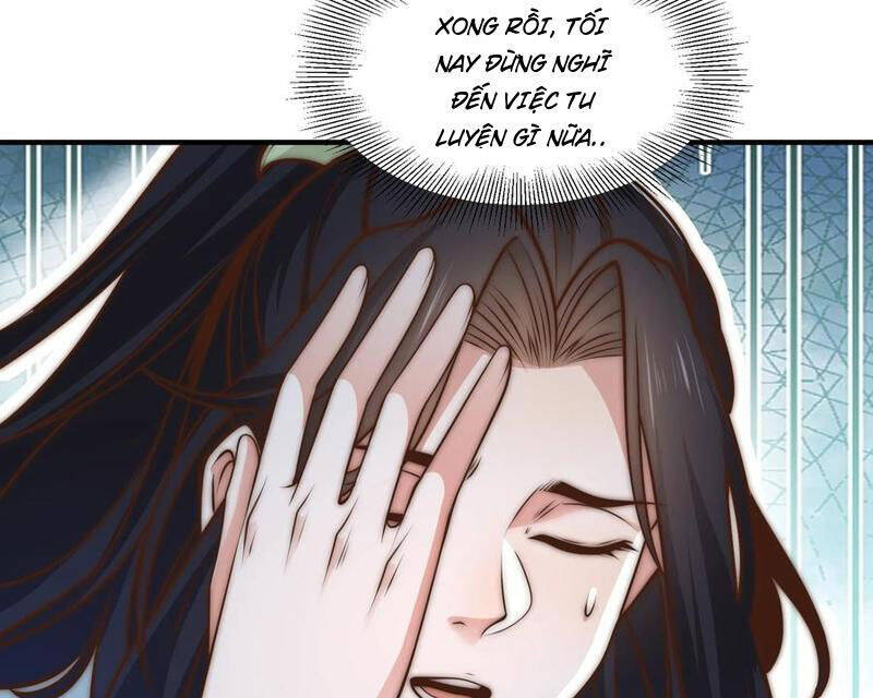 Tân Hỗn Độn Kiếm Thần Chapter 192 - 47