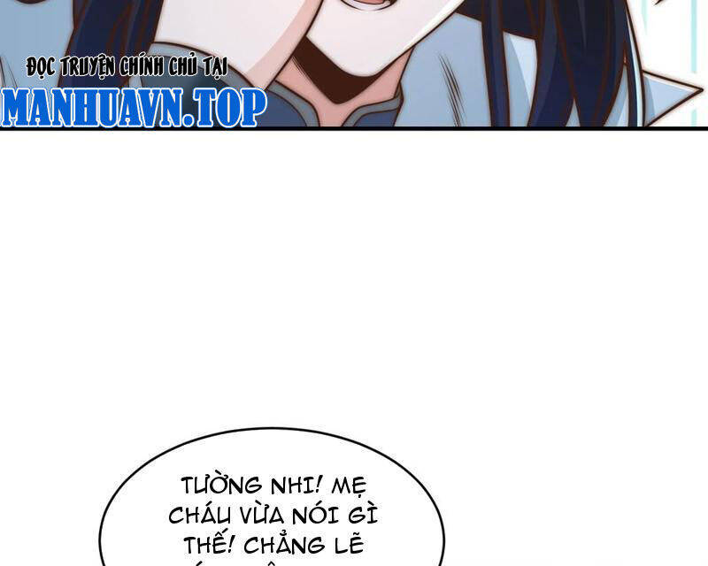 Tân Hỗn Độn Kiếm Thần Chapter  192 - 48
