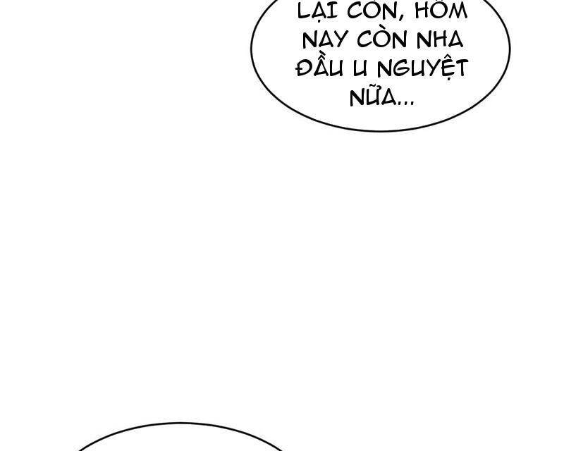 Tân Hỗn Độn Kiếm Thần Chapter  192 - 50